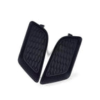 Front Fog Light Cover for Dodge Charger (2011–2014) Right Side