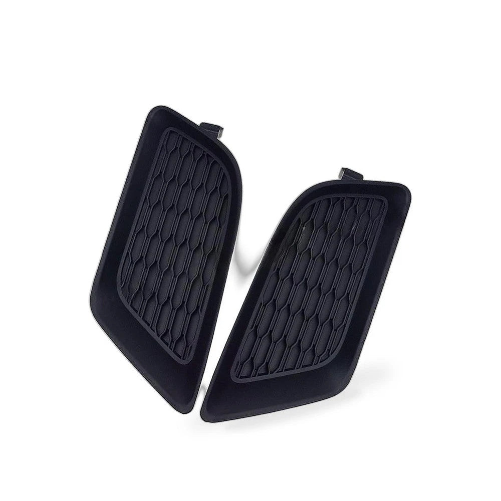Front Fog Light Cover for Dodge Charger (2011–2014) Right Side