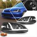 Front Bumper License Plate Mounting Bracket for VW CC Passat (2006–2012)