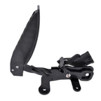 Accelerator Pedal for Cadillac SRX STS (2004-2011)