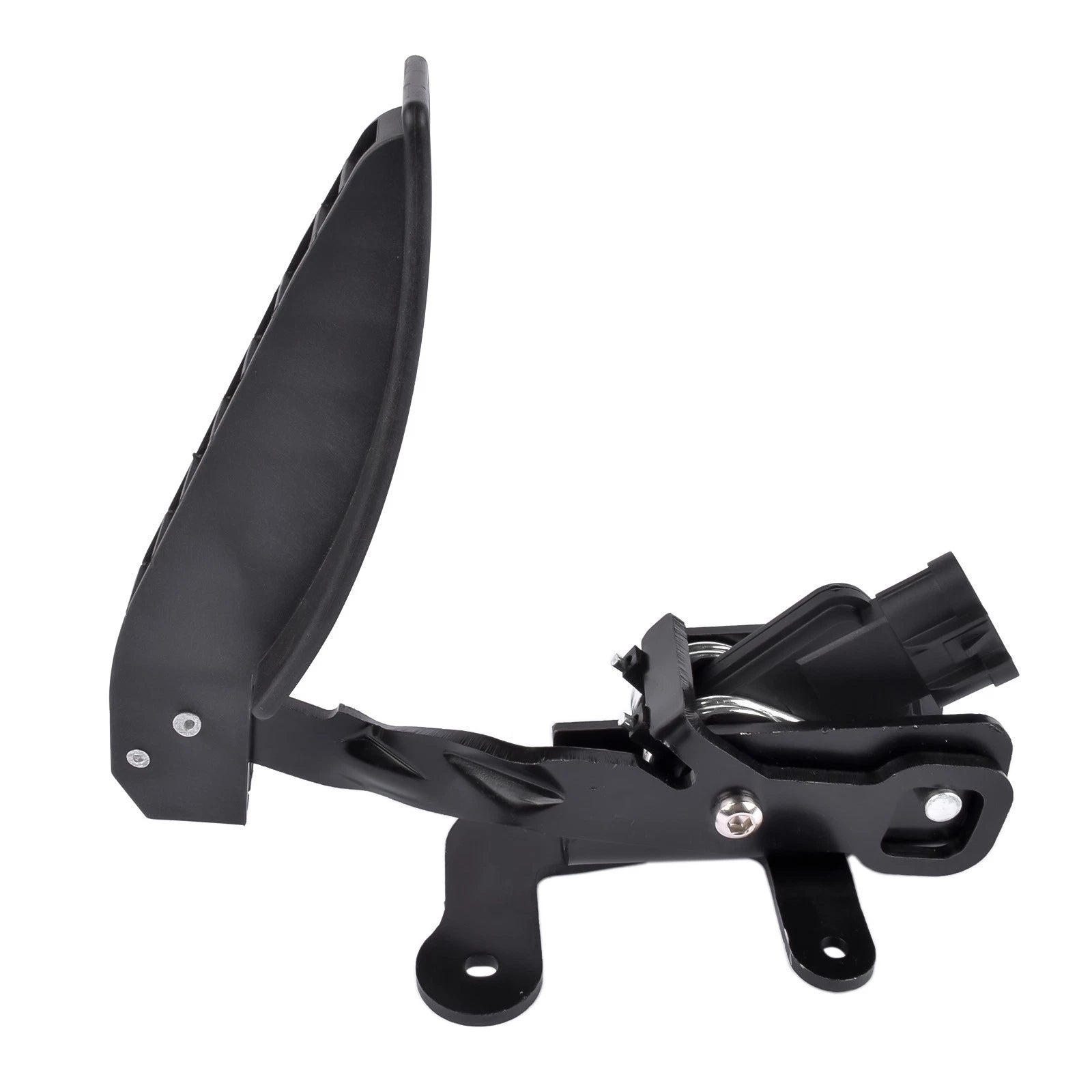 Accelerator Pedal for Cadillac SRX STS (2004-2011)