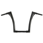 14" Rise Ape Hangers Handlebar for Harley FLST FXST Sportster (Custom)
