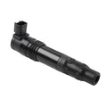 Ignition Coil for Suzuki GSXR1300, GSXR750, GSXR600 & Honda CBR600RR