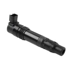 Ignition Coil for Suzuki GSXR1300, GSXR750, GSXR600 & Honda CBR600RR