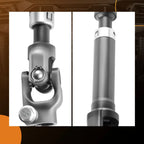 Lower Steering Intermediate Shaft for Hyundai Santa Fe Sport (2013-2015)