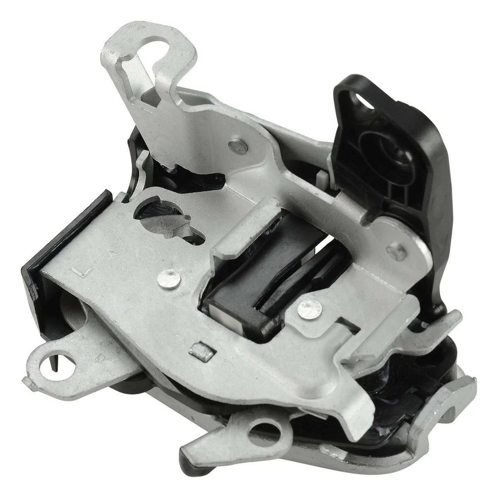 Right Door Lock Actuator for Ford Mustang (2005-2007)