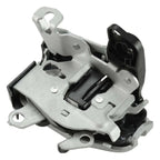Right Door Lock Actuator for Ford Mustang (2005-2007)