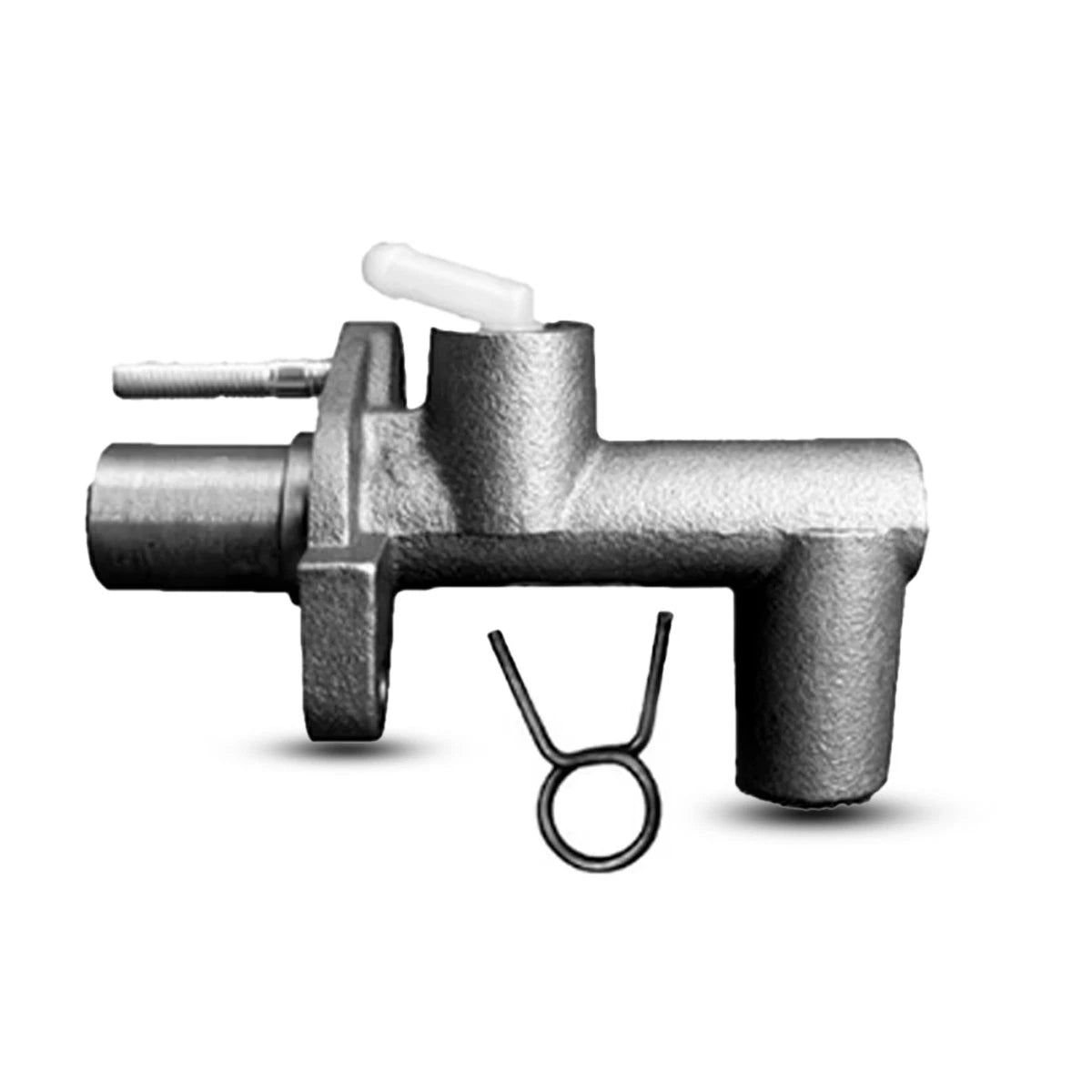 Clutch Master Cylinder for Ford Escort, Fusion, Mazda 323, 6, Protege, MX3 (1990–2010)
