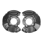 Brake Backing Plate for Toyota 4Runner (2003–2009) 47781 35160