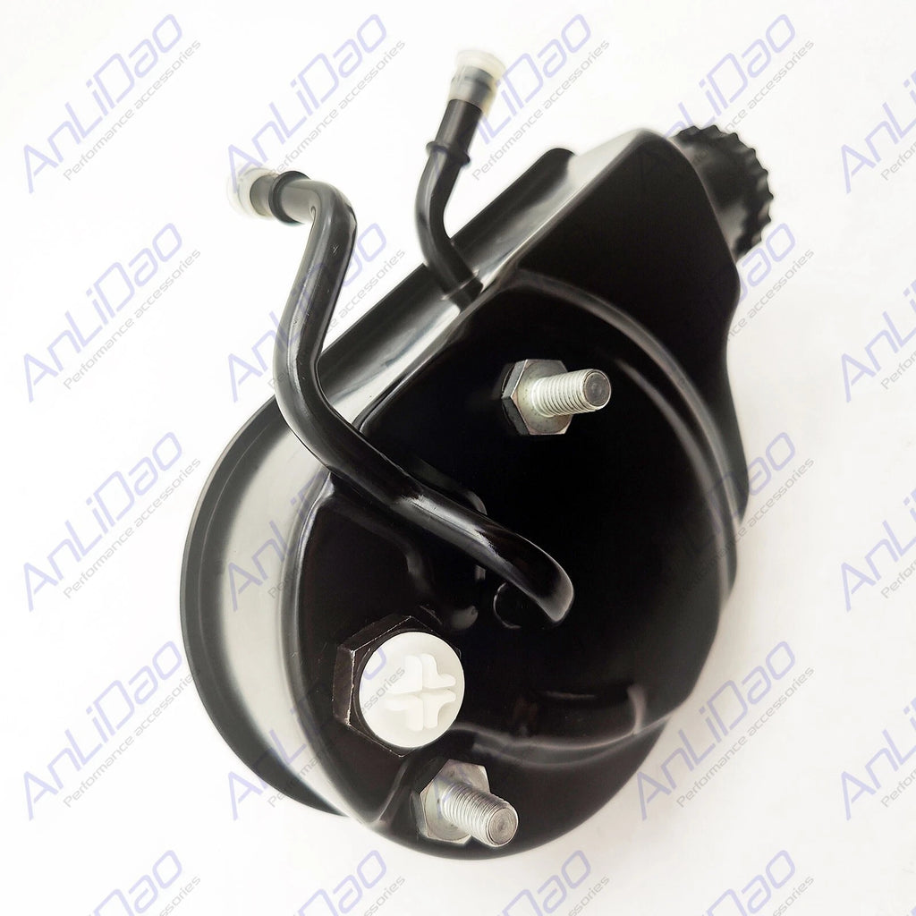 Power Steering Pump Assembly for Volvo Penta OMC 5.7 5.0 (3860871 3884974)