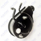 Power Steering Pump Assembly for Volvo Penta OMC 5.7 5.0 (3860871 3884974)