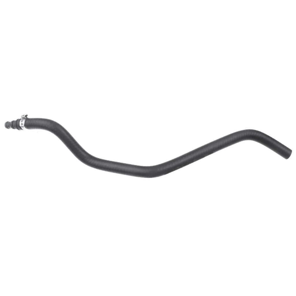 Engine Coolant Hose for Benz CL500 CL550 CL600 CL63 AMG (2007–2013)