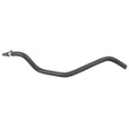 Engine Coolant Hose for Benz CL500 CL550 CL600 CL63 AMG (2007–2013)