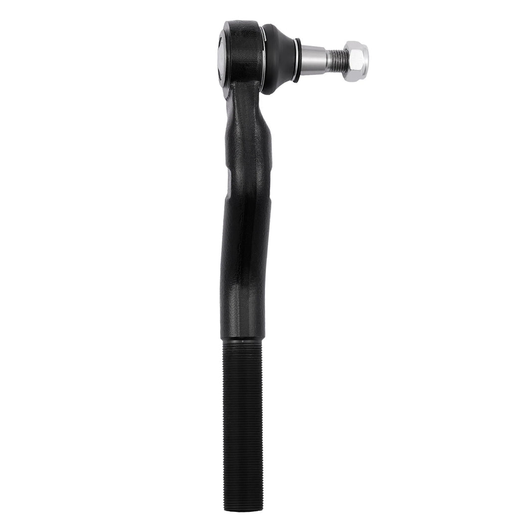 Front Outer Tie Rod End Link for Jeep Wrangler JK (2018) ES800594