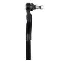 Front Outer Tie Rod End Link for Jeep Wrangler JK (2018) ES800594