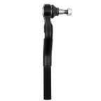 Front Outer Tie Rod End Link for Jeep Wrangler JK (2018) ES800594