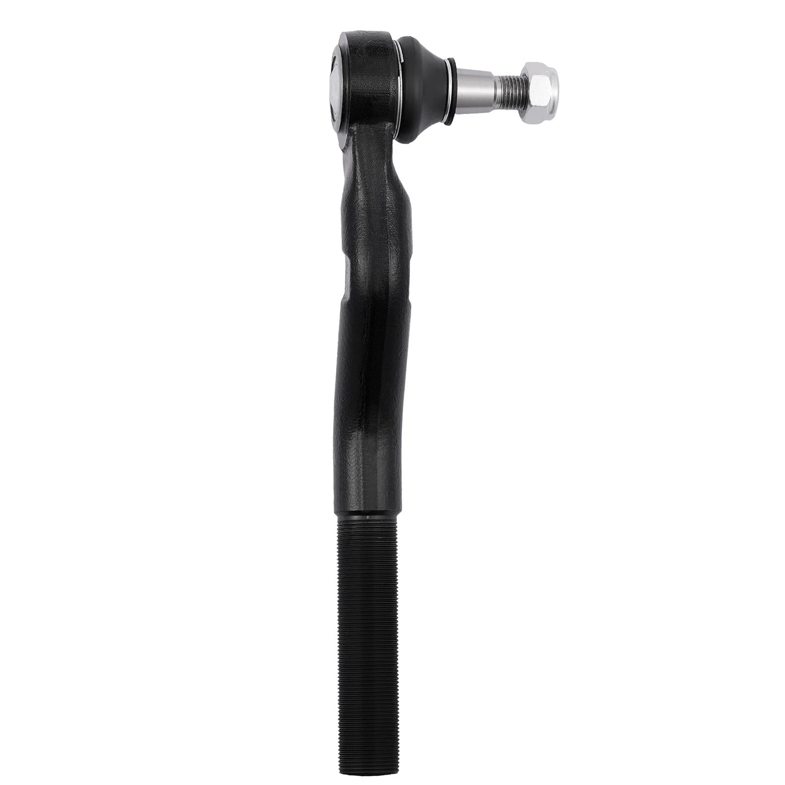 Front Outer Tie Rod End Link for Jeep Wrangler JK (2018) ES800594