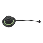 Fuel Gas Cap for Chevy Blazer 2004-2005, Aveo 2004-2009 (2004-2009)