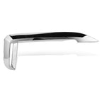 Passenger Right Bumper Molding for BMW 7 Series M (2016–2019)