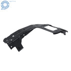Driver Side Front Bumper Bracket for Sierra 1500 (2022-2023) Steel