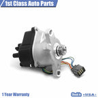 Ignition Distributor for Honda Civic Vtec (1992-1995)