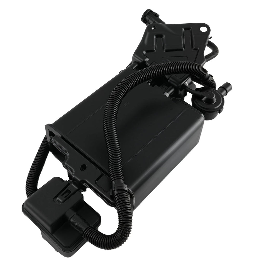 EVAP Vapor Canister Purge Valve for Toyota Matrix 1.8L 2.4L (2005–2012) 911-616