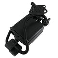 EVAP Vapor Canister Purge Valve for Toyota Matrix 1.8L 2.4L (2005–2012) 911-616