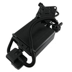 EVAP Vapor Canister Purge Valve for Toyota Matrix 1.8L 2.4L (2005–2012) 911-616