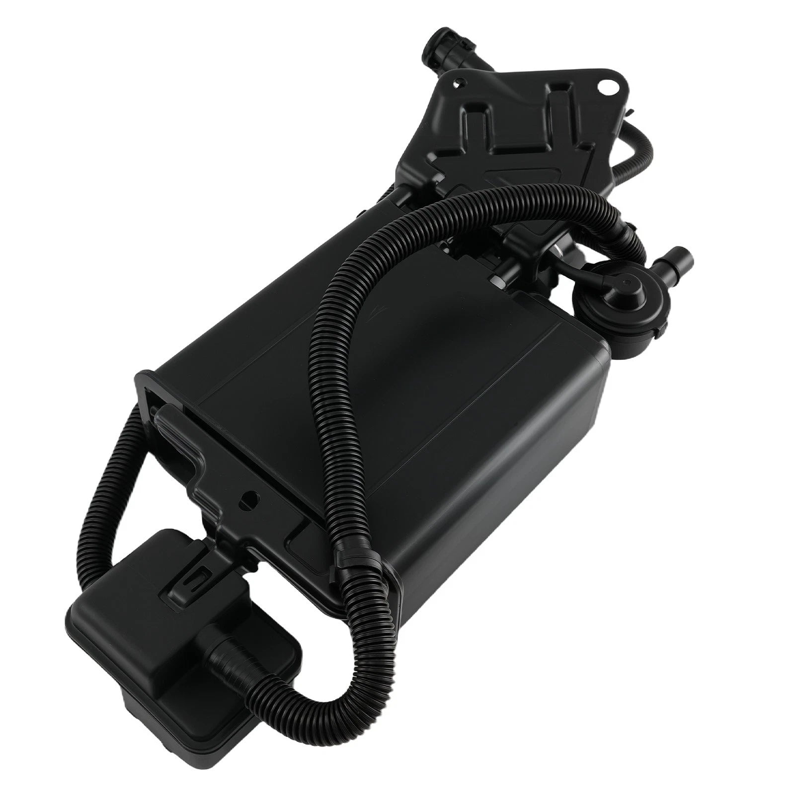 EVAP Vapor Canister Purge Valve for Toyota Matrix 1.8L 2.4L (2005–2012) 911-616