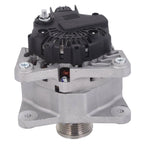 110Amp Alternator for Nissan Sentra 1.8L (2013–2019)
