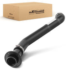 Gas Tank Filler Neck Pipe for Ford Ranger, Mazda B-Series (1990–1997)