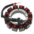 Magneto Stator Coil for Harley-Davidson Road King FLHR (2002–2005) 29987-02A