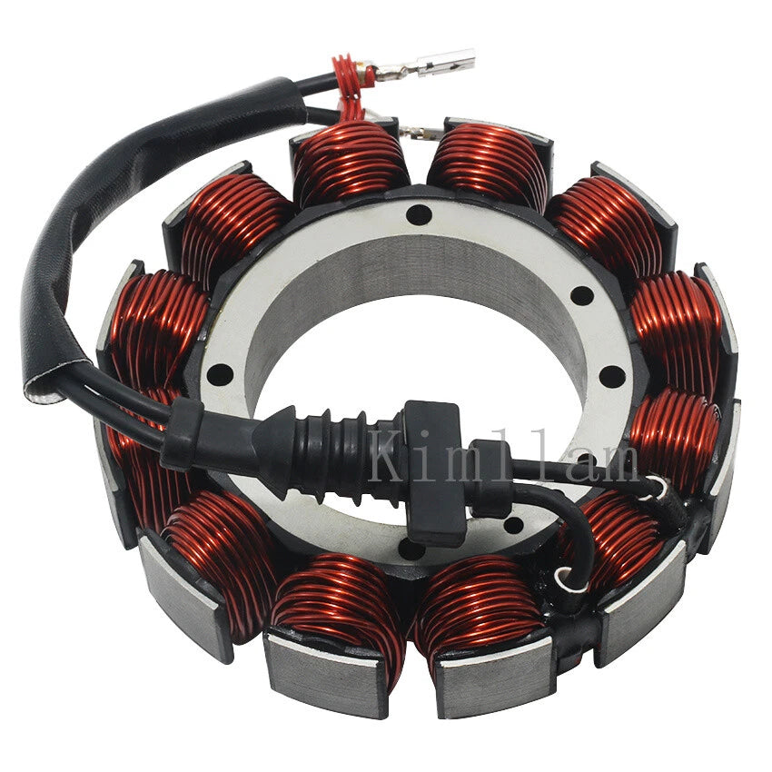 Magneto Stator Coil for Harley-Davidson Road King FLHR (2002–2005) 29987-02A