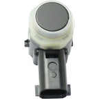 Parking Assist Sensor for Ford Edge (2013) Rear Driver/Passenger Side