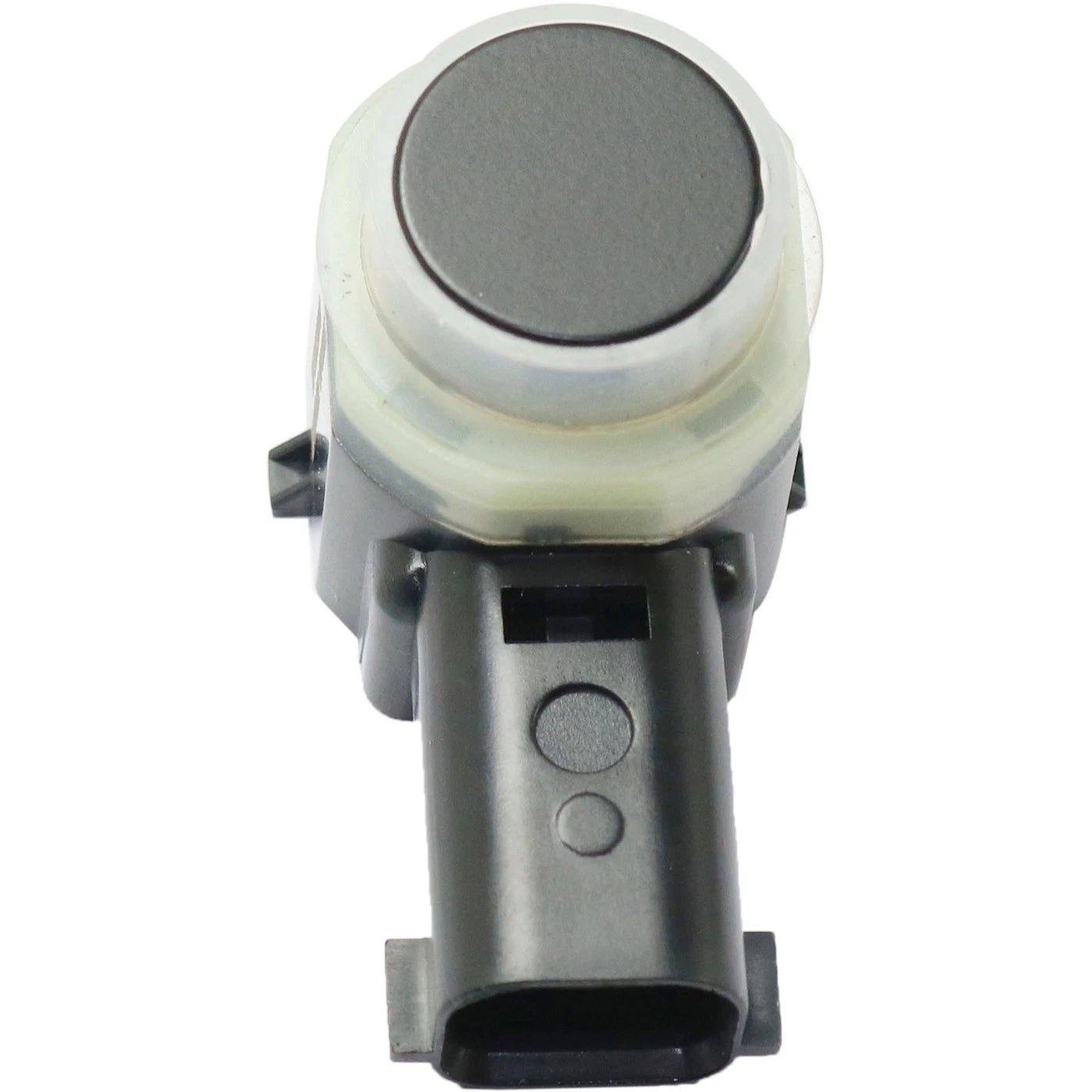 Parking Assist Sensor for Ford Edge (2013) Rear Driver/Passenger Side