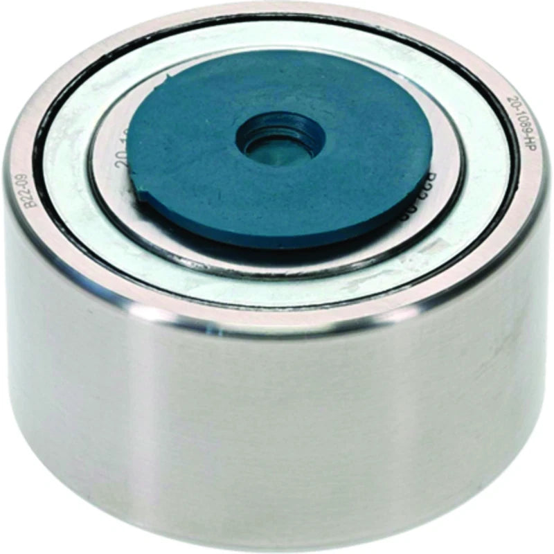 Rear Tapered DAC Bearing Kit for Yamaha YXZ1000R EPS (2019–2021)