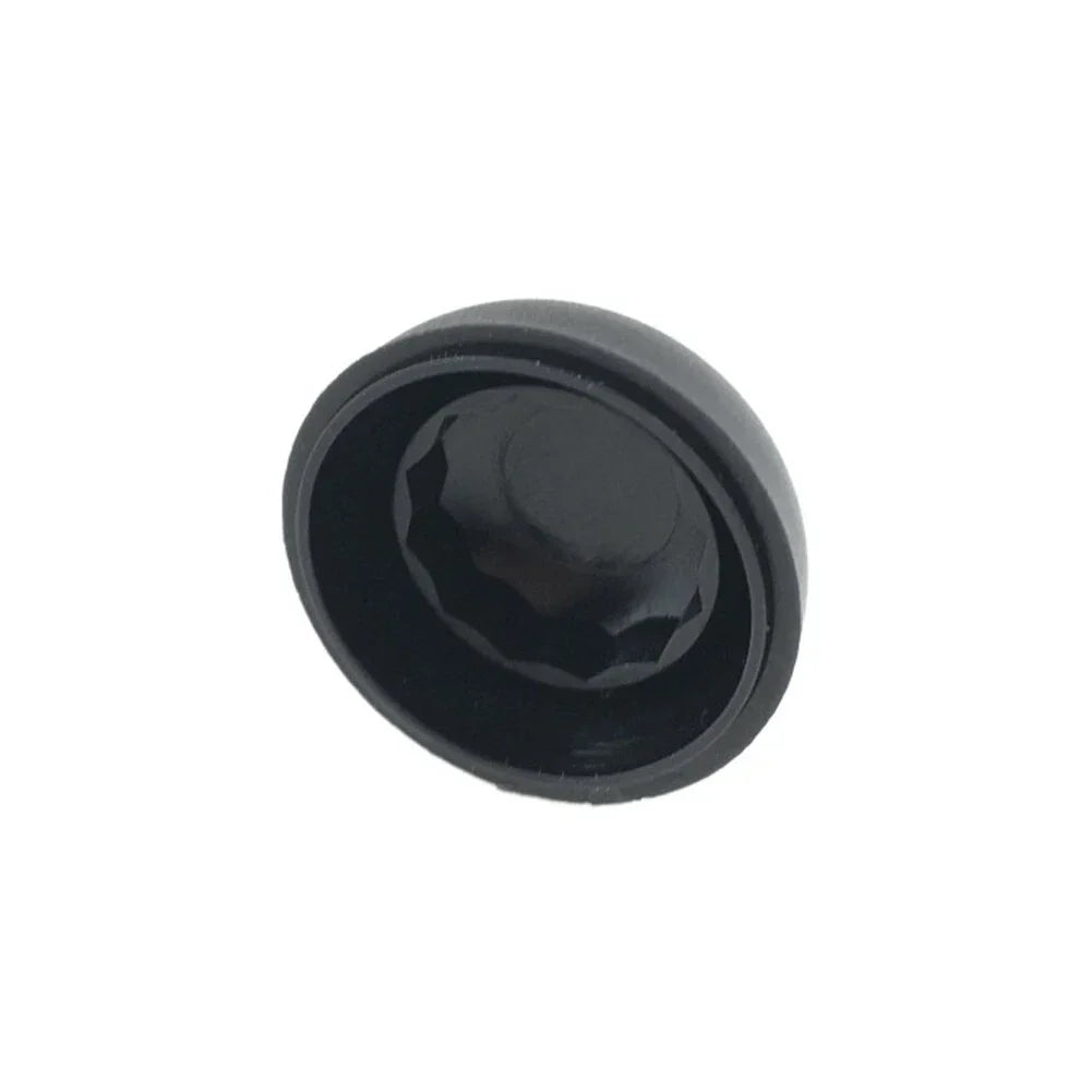 Front Wiper Arms Cap Trim Cover for BMW E46 E65 E66 E67/X3/E83 (2004���2006)