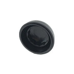 Front Wiper Arms Cap Trim Cover for BMW E46 E65 E66 E67/X3/E83 (2004���2006)