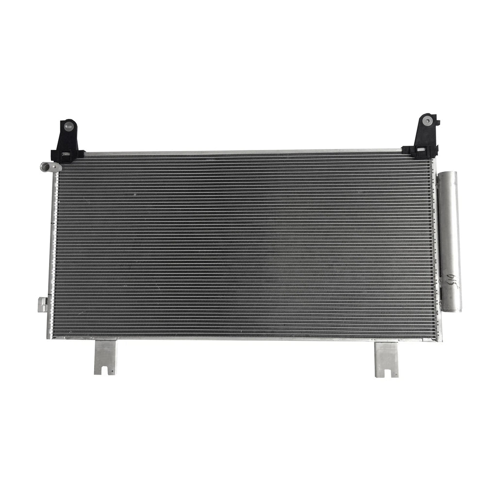 Replacement A/C Condenser Repair Part For 2017-2021 Honda CRV
