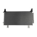 Replacement A/C Condenser Repair Part For 2017-2021 Honda CRV