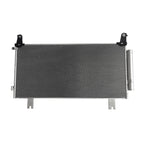 Replacement A/C Condenser Repair Part For 2017-2021 Honda CRV