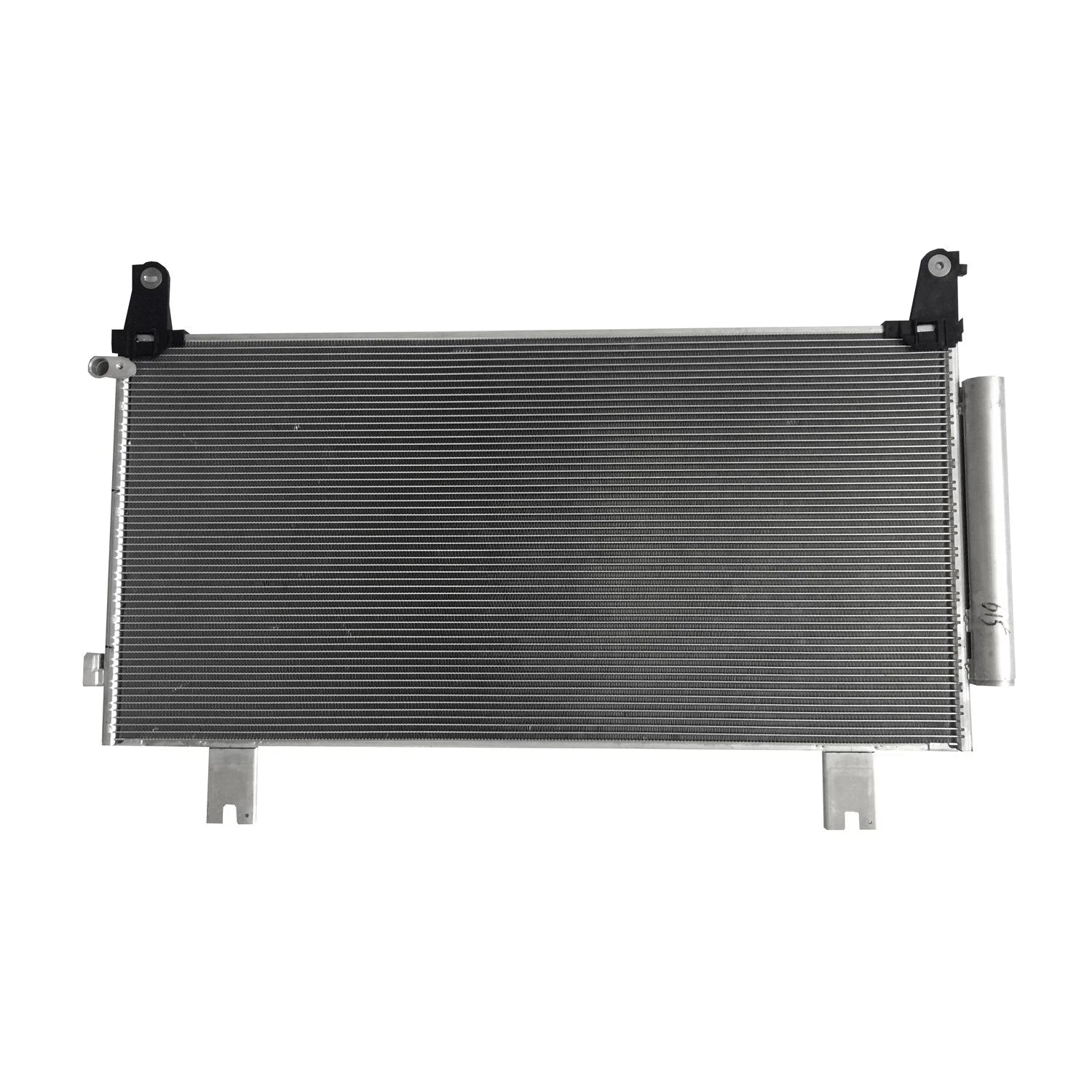 Replacement A/C Condenser Repair Part For 2017-2021 Honda CRV
