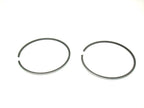 Piston Ring STD 0436731 for Johnson-Evinrude 40HP-65HP