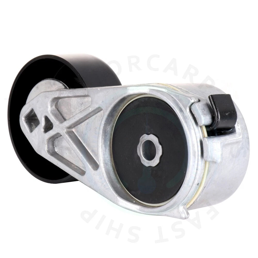 Serpentine Belt Tensioner Kit for Ford Ranger (1992–2010)