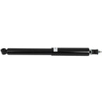 Rear Pair Struts Shocks for Toyota Tundra 4WD (2000-2006)