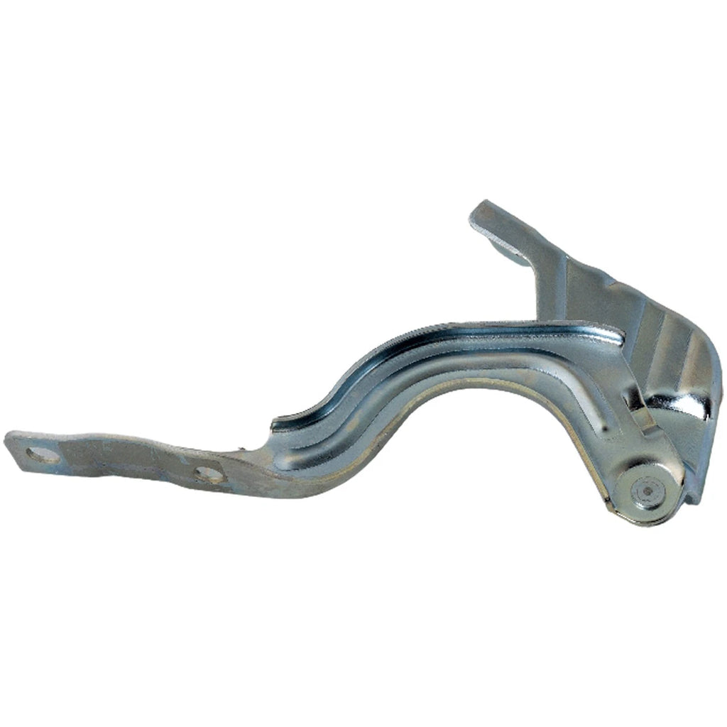 Hood Hinges for Hyundai Kona Electric