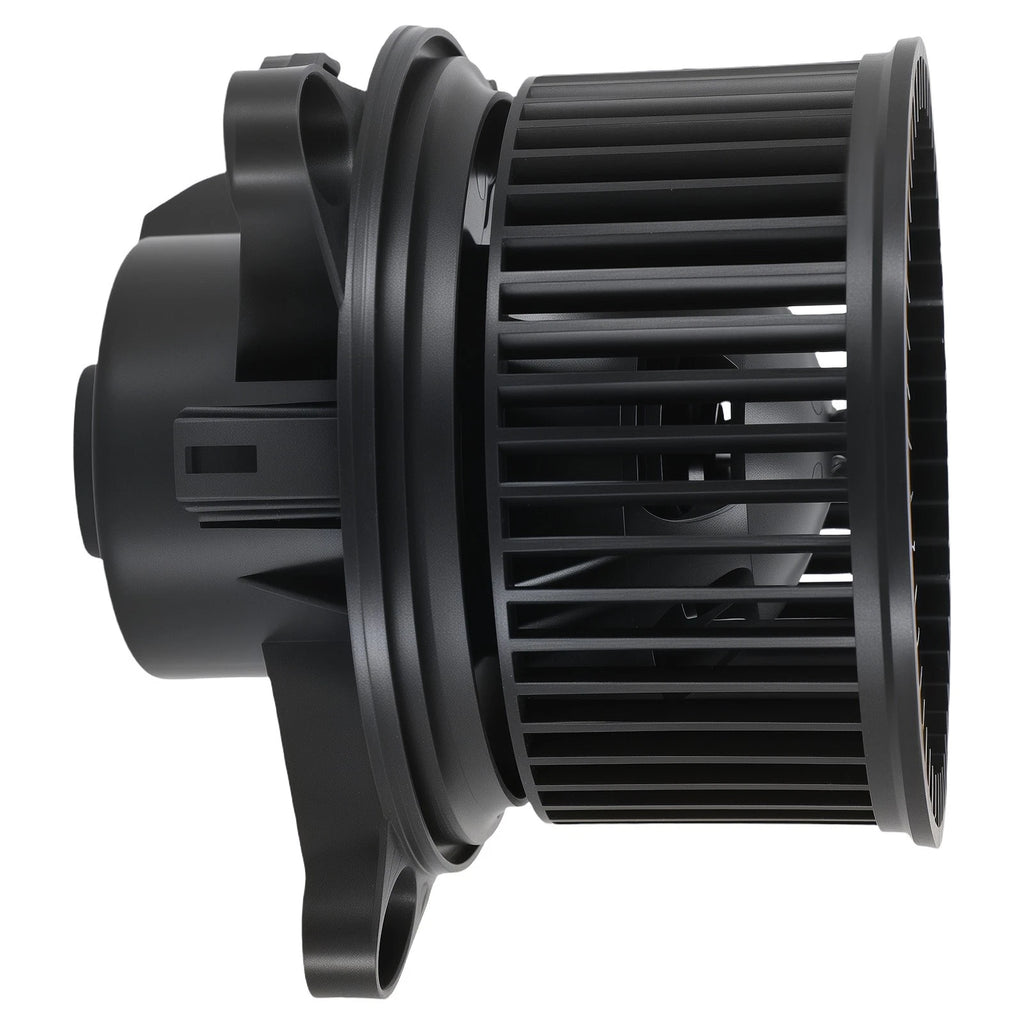 HVAC Blower Motor Assembly for Mitsubishi Raider LS (2006–2009) 700198