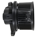 HVAC Blower Motor Assembly for Mitsubishi Raider LS (2006–2009) 700198