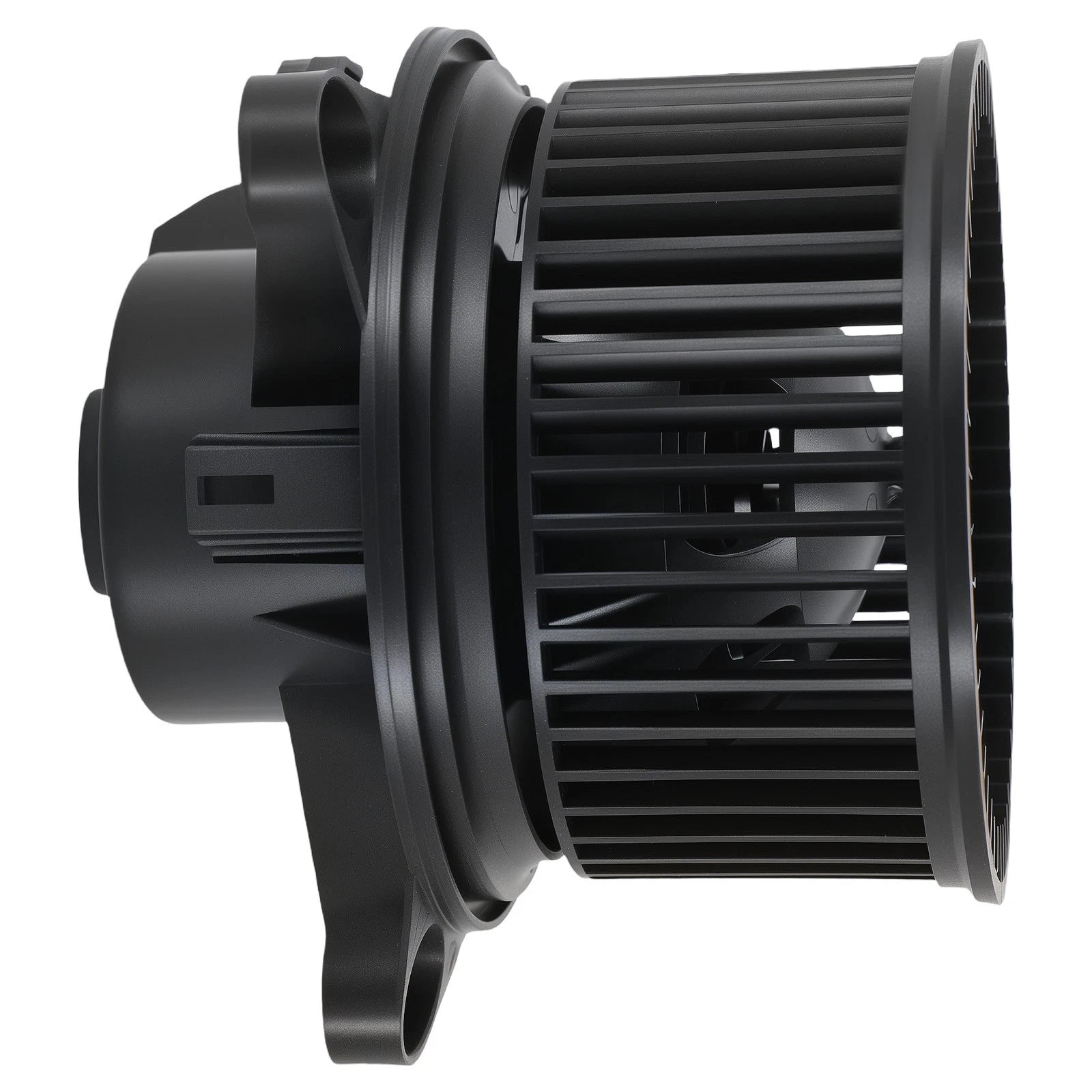 HVAC Blower Motor Assembly for Mitsubishi Raider LS (2006–2009) 700198