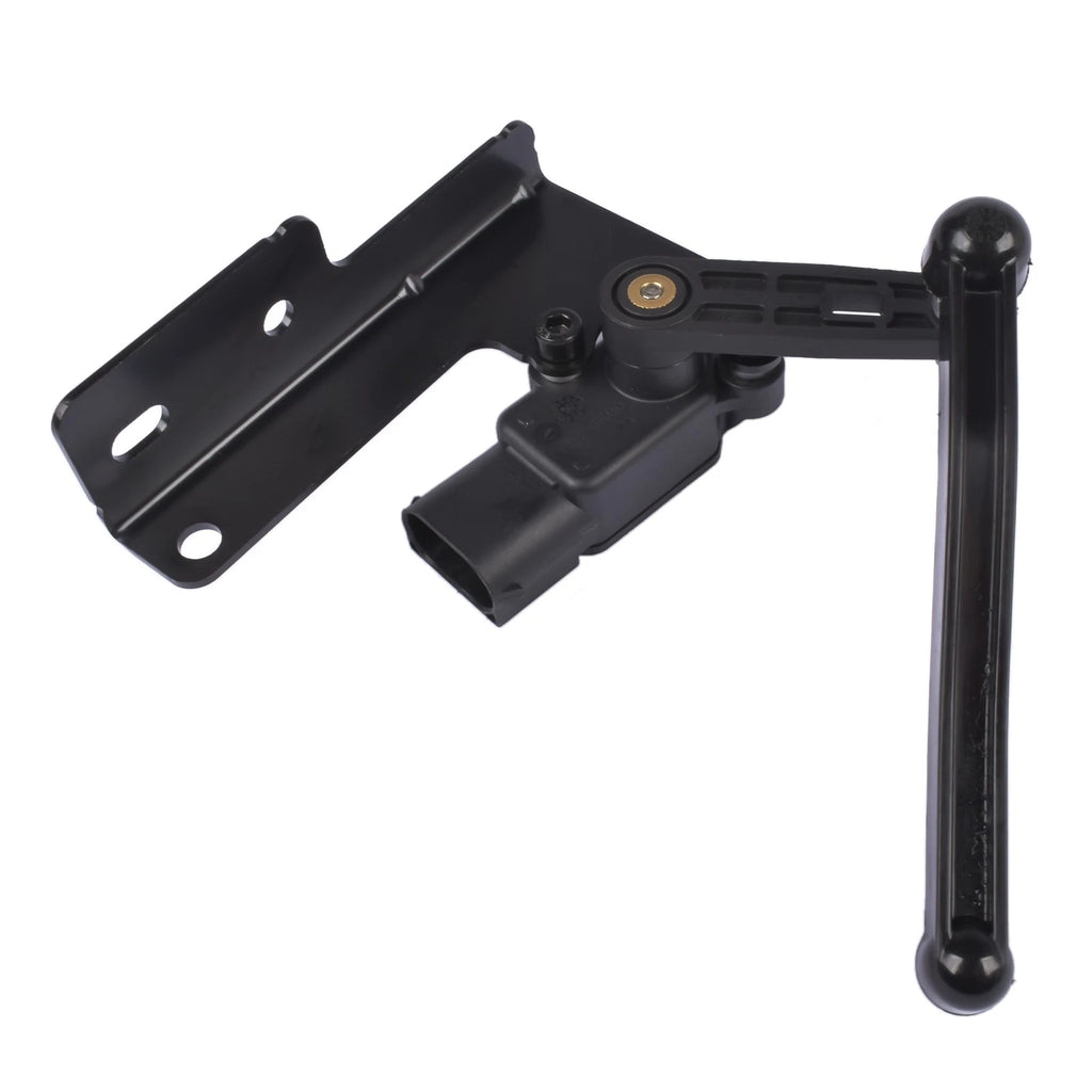 Suspension Ride Height Sensor for RAM 1500 2015–2018 68270709AA Front Left